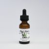 CBD 1000mg/CBG 500mg