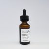 CBD 1000mg/CBG 500mg - Image 3