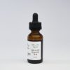 CBD 1000mg/CBG 500mg - Image 2