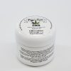 CBD Lotion 1000mg